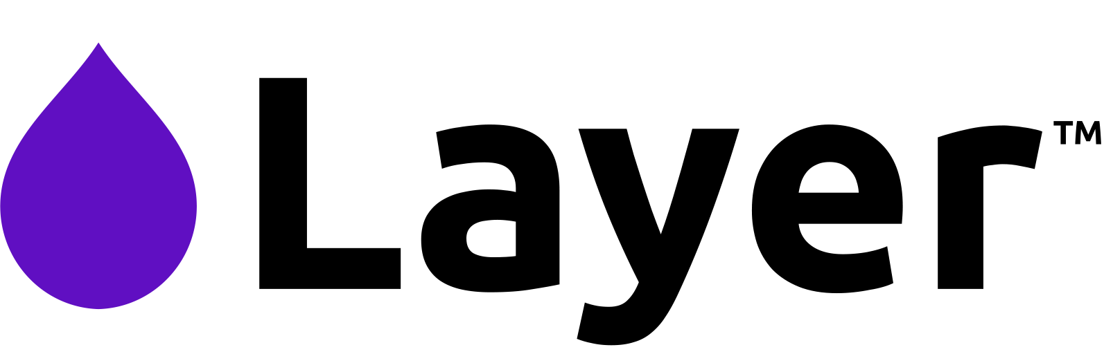 Layer AI